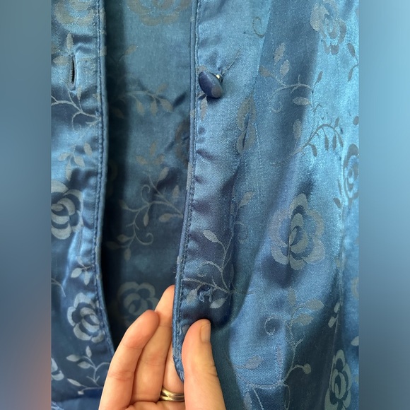 Pajama set - Picture 7 of 7